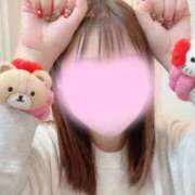 ヒメ日記 2025/12/18 09:16 投稿 はるか 花火-hanabi-(すすきの)