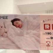 ヒメ日記 2025/12/18 10:23 投稿 はるか 花火-hanabi-(すすきの)