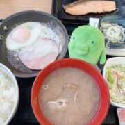 ヒメ日記 2025/12/18 11:13 投稿 はるか 花火-hanabi-(すすきの)