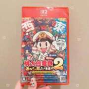 ヒメ日記 2025/12/18 13:13 投稿 はるか 花火-hanabi-(すすきの)