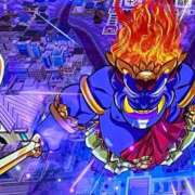 ヒメ日記 2025/12/18 20:01 投稿 はるか 花火-hanabi-(すすきの)