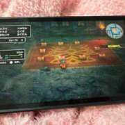 ヒメ日記 2025/12/18 22:10 投稿 はるか 花火-hanabi-(すすきの)