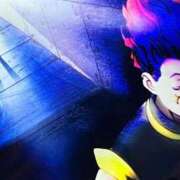 ヒメ日記 2025/12/18 23:53 投稿 はるか 花火-hanabi-(すすきの)