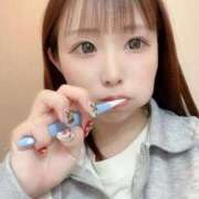 ヒメ日記 2025/12/19 00:23 投稿 はるか 花火-hanabi-(すすきの)