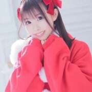 ヒメ日記 2025/12/19 08:33 投稿 はるか 花火-hanabi-(すすきの)