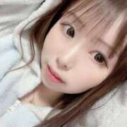 ヒメ日記 2025/12/19 12:24 投稿 はるか 花火-hanabi-(すすきの)