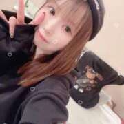 ヒメ日記 2025/12/19 19:07 投稿 はるか 花火-hanabi-(すすきの)