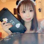 ヒメ日記 2025/12/19 22:43 投稿 はるか 花火-hanabi-(すすきの)