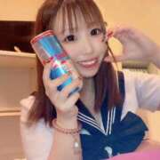 ヒメ日記 2025/12/19 23:53 投稿 はるか 花火-hanabi-(すすきの)