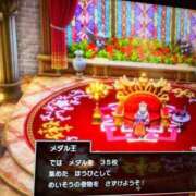 ヒメ日記 2025/12/20 00:46 投稿 はるか 花火-hanabi-(すすきの)