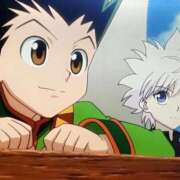 ヒメ日記 2025/12/20 01:13 投稿 はるか 花火-hanabi-(すすきの)