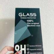 ヒメ日記 2025/12/20 01:18 投稿 はるか 花火-hanabi-(すすきの)