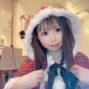 ヒメ日記 2025/12/20 14:23 投稿 はるか 花火-hanabi-(すすきの)