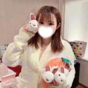 ヒメ日記 2025/12/20 18:13 投稿 はるか 花火-hanabi-(すすきの)