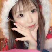 ヒメ日記 2025/12/20 18:28 投稿 はるか 花火-hanabi-(すすきの)