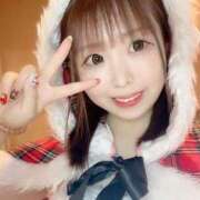 ヒメ日記 2025/12/20 18:33 投稿 はるか 花火-hanabi-(すすきの)