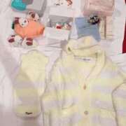 ヒメ日記 2025/12/20 18:54 投稿 はるか 花火-hanabi-(すすきの)