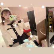 ヒメ日記 2025/12/20 19:01 投稿 はるか 花火-hanabi-(すすきの)