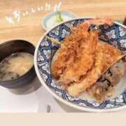 ヒメ日記 2025/12/20 20:14 投稿 はるか 花火-hanabi-(すすきの)