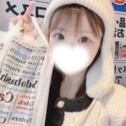 ヒメ日記 2025/12/20 20:47 投稿 はるか 花火-hanabi-(すすきの)