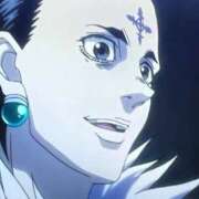 ヒメ日記 2025/12/20 23:53 投稿 はるか 花火-hanabi-(すすきの)