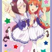 ヒメ日記 2025/12/21 00:53 投稿 はるか 花火-hanabi-(すすきの)