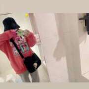 ヒメ日記 2025/12/21 10:11 投稿 はるか 花火-hanabi-(すすきの)