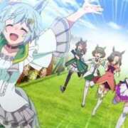 ヒメ日記 2025/12/21 13:03 投稿 はるか 花火-hanabi-(すすきの)