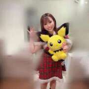 ヒメ日記 2025/12/21 14:43 投稿 はるか 花火-hanabi-(すすきの)