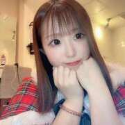 ヒメ日記 2025/12/21 17:01 投稿 はるか 花火-hanabi-(すすきの)