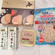 ヒメ日記 2025/12/21 17:19 投稿 はるか 花火-hanabi-(すすきの)