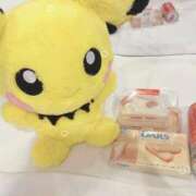 ヒメ日記 2025/12/21 17:43 投稿 はるか 花火-hanabi-(すすきの)