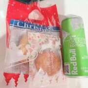 ヒメ日記 2025/12/21 17:53 投稿 はるか 花火-hanabi-(すすきの)