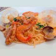 ヒメ日記 2025/12/21 18:53 投稿 はるか 花火-hanabi-(すすきの)