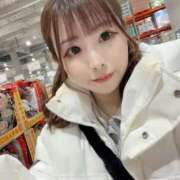 ヒメ日記 2025/12/21 20:33 投稿 はるか 花火-hanabi-(すすきの)