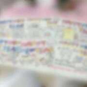 ヒメ日記 2025/12/21 21:40 投稿 はるか 花火-hanabi-(すすきの)