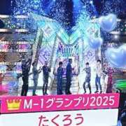 ヒメ日記 2025/12/21 22:51 投稿 はるか 花火-hanabi-(すすきの)