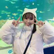 ヒメ日記 2025/12/22 01:26 投稿 はるか 花火-hanabi-(すすきの)