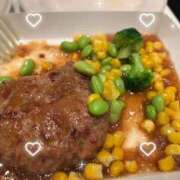 ヒメ日記 2025/12/22 10:43 投稿 はるか 花火-hanabi-(すすきの)