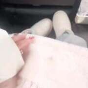 ヒメ日記 2025/12/22 11:43 投稿 はるか 花火-hanabi-(すすきの)