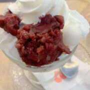 ヒメ日記 2025/12/22 16:33 投稿 はるか 花火-hanabi-(すすきの)