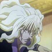 ヒメ日記 2025/12/22 21:47 投稿 はるか 花火-hanabi-(すすきの)