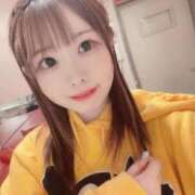 ヒメ日記 2025/12/23 10:04 投稿 はるか 花火-hanabi-(すすきの)