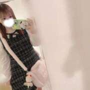 ヒメ日記 2025/12/23 15:53 投稿 はるか 花火-hanabi-(すすきの)