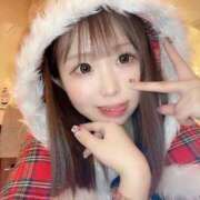 ヒメ日記 2025/12/23 17:43 投稿 はるか 花火-hanabi-(すすきの)