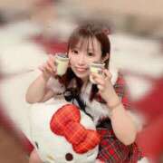 ヒメ日記 2025/12/23 23:33 投稿 はるか 花火-hanabi-(すすきの)