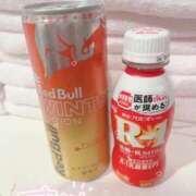 ヒメ日記 2025/12/24 00:04 投稿 はるか 花火-hanabi-(すすきの)