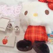 ヒメ日記 2025/12/24 00:06 投稿 はるか 花火-hanabi-(すすきの)