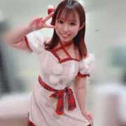 ヒメ日記 2025/12/24 14:03 投稿 はるか 花火-hanabi-(すすきの)