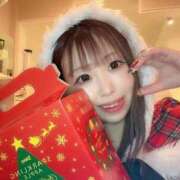 ヒメ日記 2025/12/24 18:04 投稿 はるか 花火-hanabi-(すすきの)